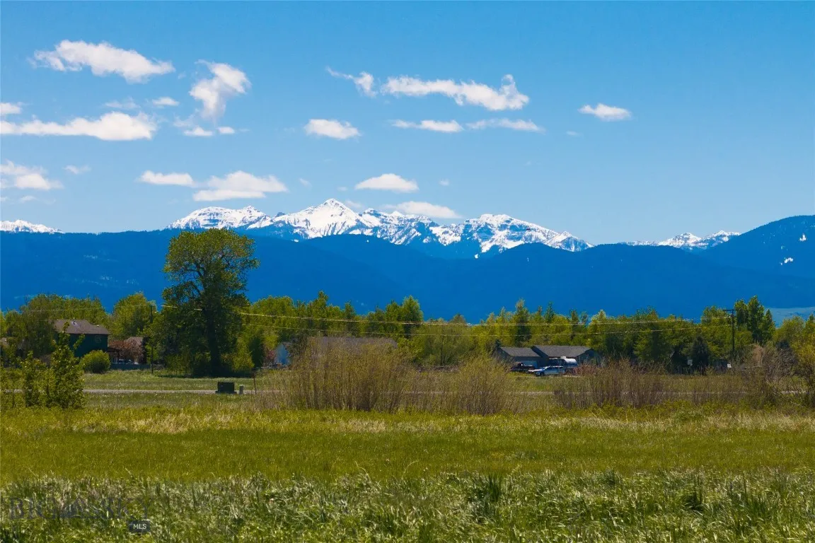 Tbd E Riparian Way, Bozeman, Montana 59718, Bozeman, Montana 59718, ,Land,For Sale,Tbd E Riparian Way, Bozeman, Montana 59718,403064
