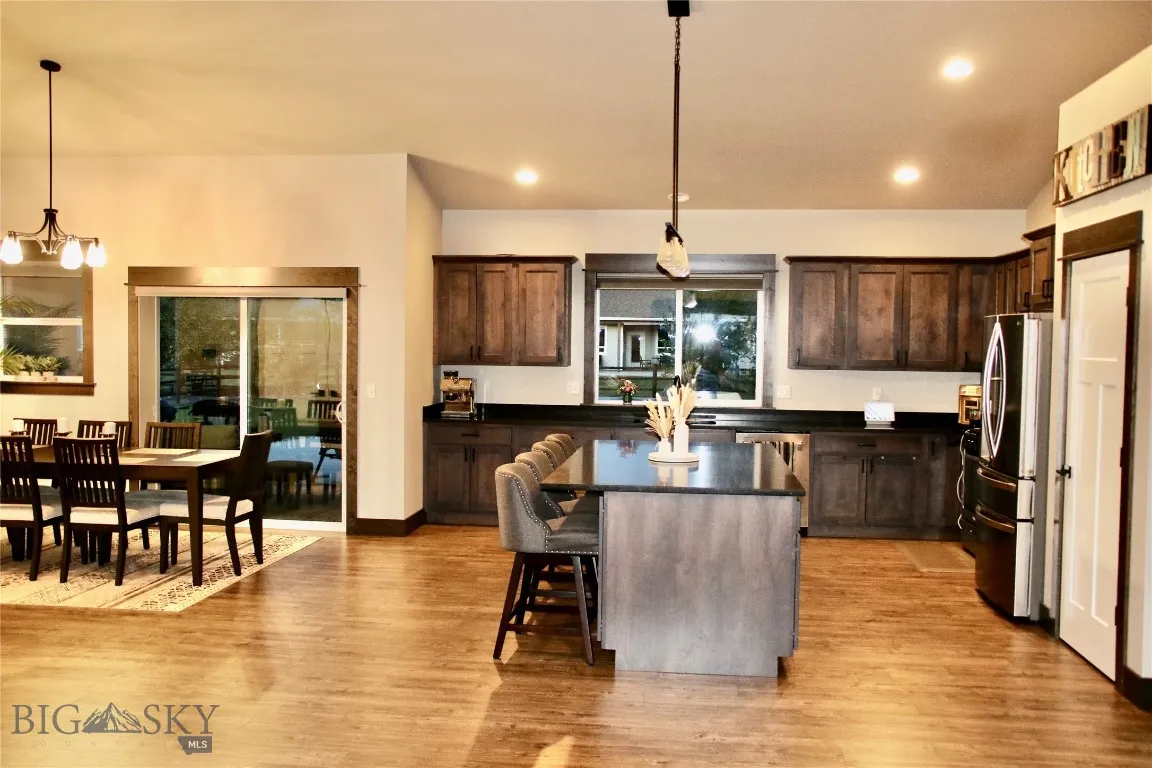 176 Travelers, Manhattan, Montana 59741, Manhattan, Montana 59741, 5 Bedrooms Bedrooms, ,2 BathroomsBathrooms,Residential,For Sale,176 Travelers, Manhattan, Montana 59741,403121