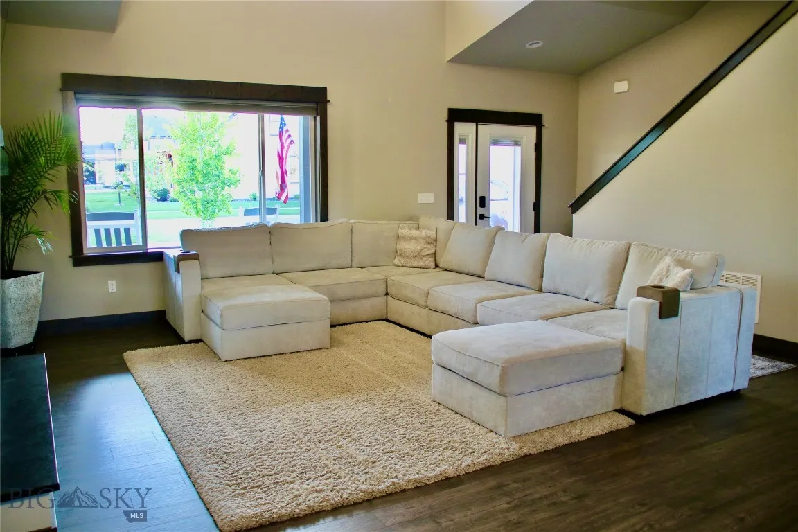 176 Travelers, Manhattan, Montana 59741, Manhattan, Montana 59741, 5 Bedrooms Bedrooms, ,2 BathroomsBathrooms,Residential,For Sale,176 Travelers, Manhattan, Montana 59741,403121