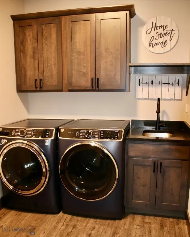 176 Travelers, Manhattan, Montana 59741, Manhattan, Montana 59741, 5 Bedrooms Bedrooms, ,2 BathroomsBathrooms,Residential,For Sale,176 Travelers, Manhattan, Montana 59741,403121
