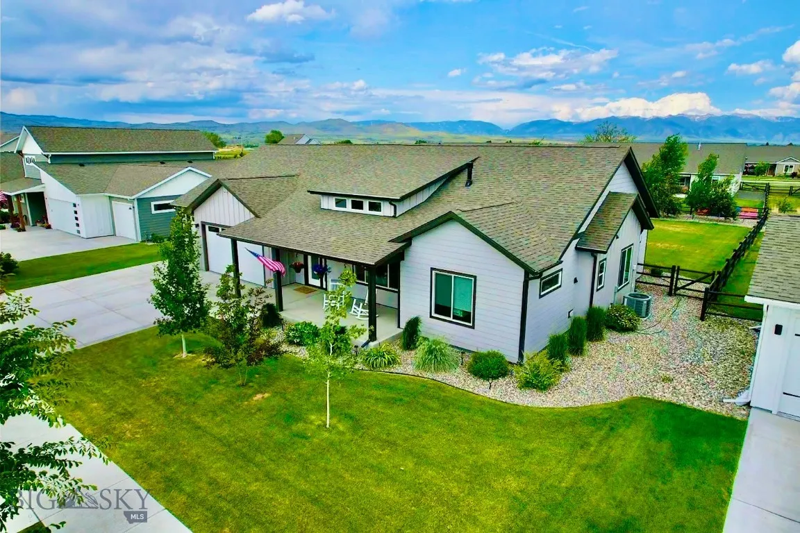 176 Travelers, Manhattan, Montana 59741, Manhattan, Montana 59741, 5 Bedrooms Bedrooms, ,2 BathroomsBathrooms,Residential,For Sale,176 Travelers, Manhattan, Montana 59741,403121