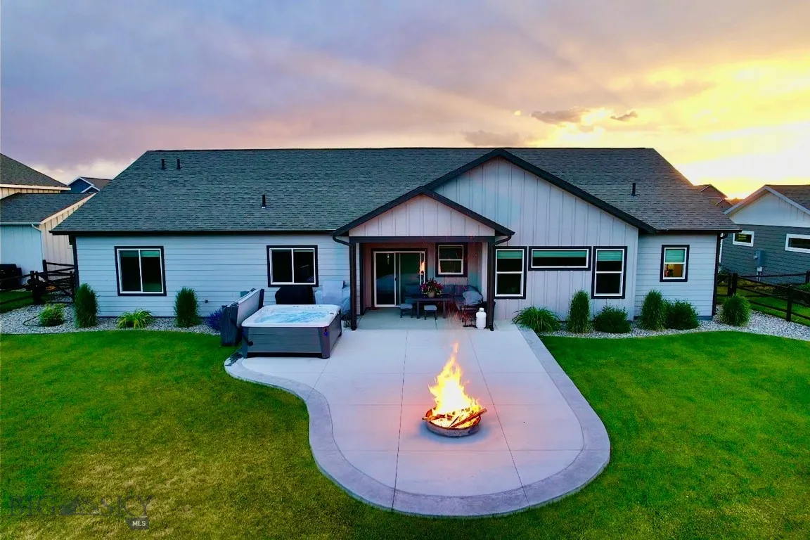 176 Travelers, Manhattan, Montana 59741, Manhattan, Montana 59741, 5 Bedrooms Bedrooms, ,2 BathroomsBathrooms,Residential,For Sale,176 Travelers, Manhattan, Montana 59741,403121