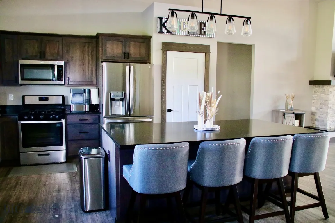 176 Travelers, Manhattan, Montana 59741, Manhattan, Montana 59741, 5 Bedrooms Bedrooms, ,2 BathroomsBathrooms,Residential,For Sale,176 Travelers, Manhattan, Montana 59741,403121
