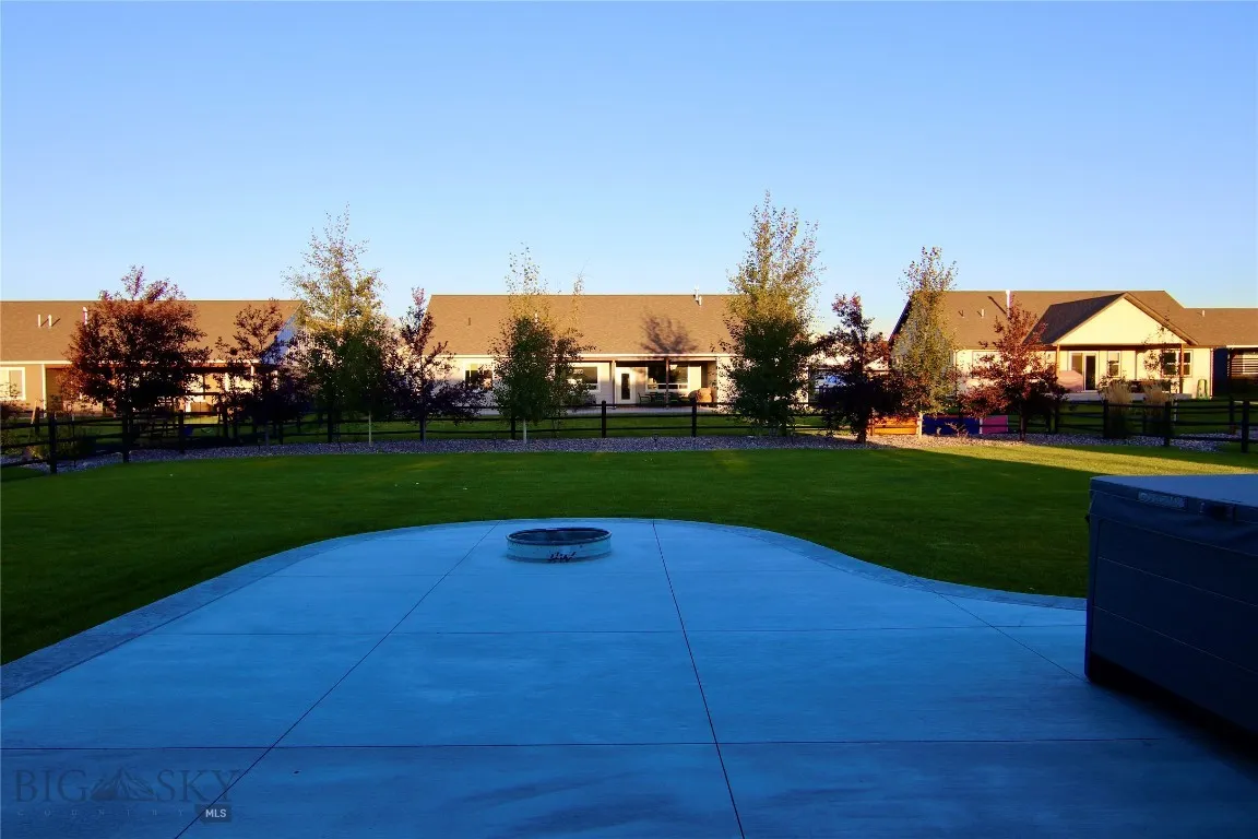 176 Travelers, Manhattan, Montana 59741, Manhattan, Montana 59741, 5 Bedrooms Bedrooms, ,2 BathroomsBathrooms,Residential,For Sale,176 Travelers, Manhattan, Montana 59741,403121