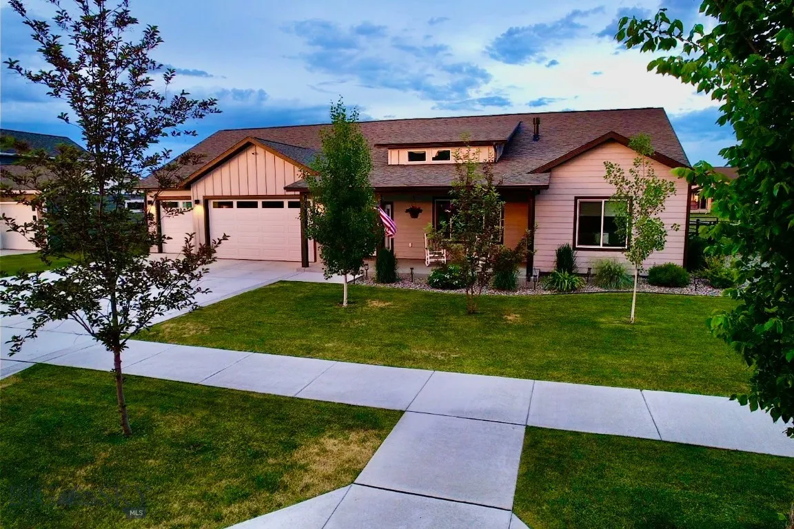 176 Travelers, Manhattan, Montana 59741, Manhattan, Montana 59741, 5 Bedrooms Bedrooms, ,2 BathroomsBathrooms,Residential,For Sale,176 Travelers, Manhattan, Montana 59741,403121