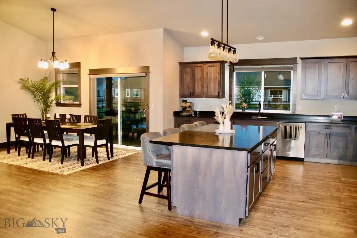 176 Travelers, Manhattan, Montana 59741, Manhattan, Montana 59741, 5 Bedrooms Bedrooms, ,2 BathroomsBathrooms,Residential,For Sale,176 Travelers, Manhattan, Montana 59741,403121