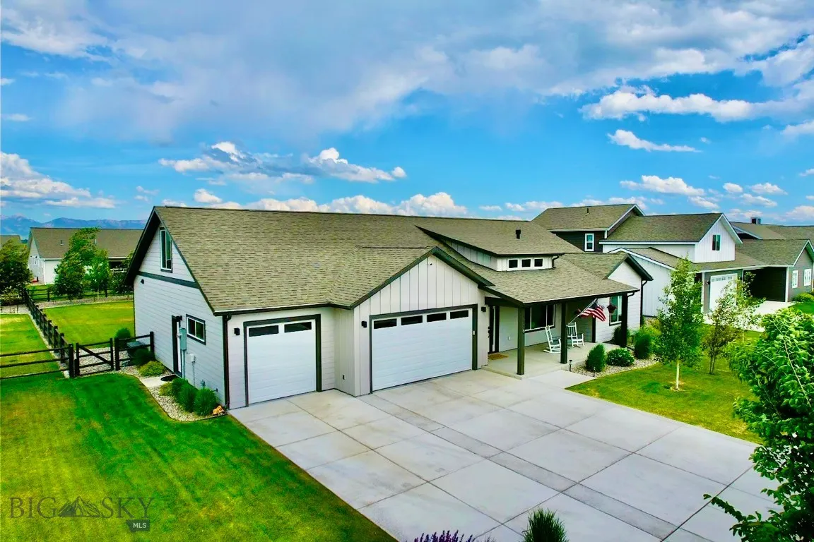 176 Travelers, Manhattan, Montana 59741, Manhattan, Montana 59741, 5 Bedrooms Bedrooms, ,2 BathroomsBathrooms,Residential,For Sale,176 Travelers, Manhattan, Montana 59741,403121