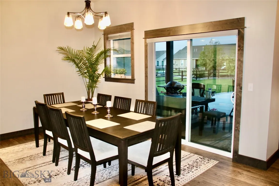 176 Travelers, Manhattan, Montana 59741, Manhattan, Montana 59741, 5 Bedrooms Bedrooms, ,2 BathroomsBathrooms,Residential,For Sale,176 Travelers, Manhattan, Montana 59741,403121