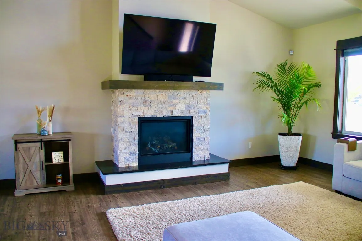 176 Travelers, Manhattan, Montana 59741, Manhattan, Montana 59741, 5 Bedrooms Bedrooms, ,2 BathroomsBathrooms,Residential,For Sale,176 Travelers, Manhattan, Montana 59741,403121