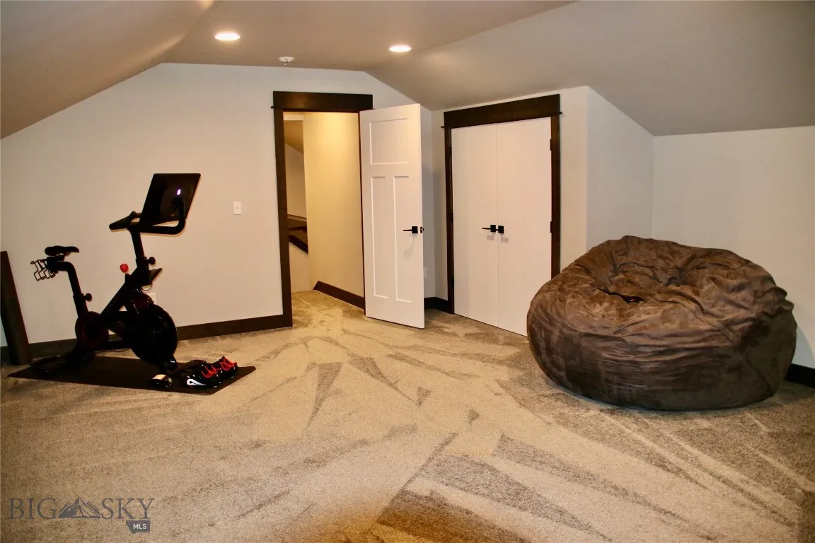176 Travelers, Manhattan, Montana 59741, Manhattan, Montana 59741, 5 Bedrooms Bedrooms, ,2 BathroomsBathrooms,Residential,For Sale,176 Travelers, Manhattan, Montana 59741,403121
