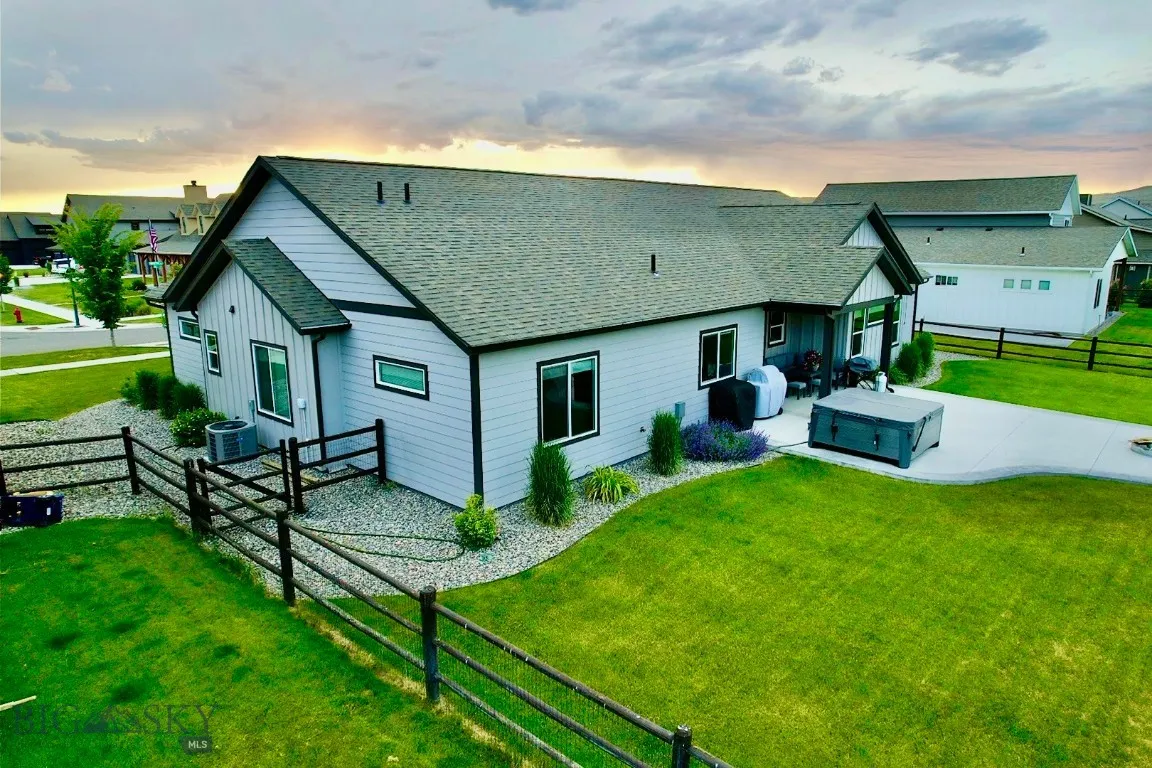 176 Travelers, Manhattan, Montana 59741, Manhattan, Montana 59741, 5 Bedrooms Bedrooms, ,2 BathroomsBathrooms,Residential,For Sale,176 Travelers, Manhattan, Montana 59741,403121