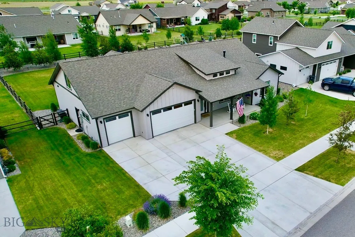 176 Travelers, Manhattan, Montana 59741, Manhattan, Montana 59741, 5 Bedrooms Bedrooms, ,2 BathroomsBathrooms,Residential,For Sale,176 Travelers, Manhattan, Montana 59741,403121