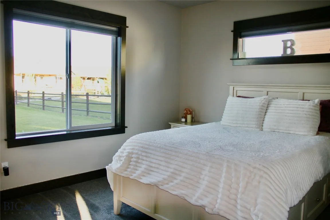 176 Travelers, Manhattan, Montana 59741, Manhattan, Montana 59741, 5 Bedrooms Bedrooms, ,2 BathroomsBathrooms,Residential,For Sale,176 Travelers, Manhattan, Montana 59741,403121