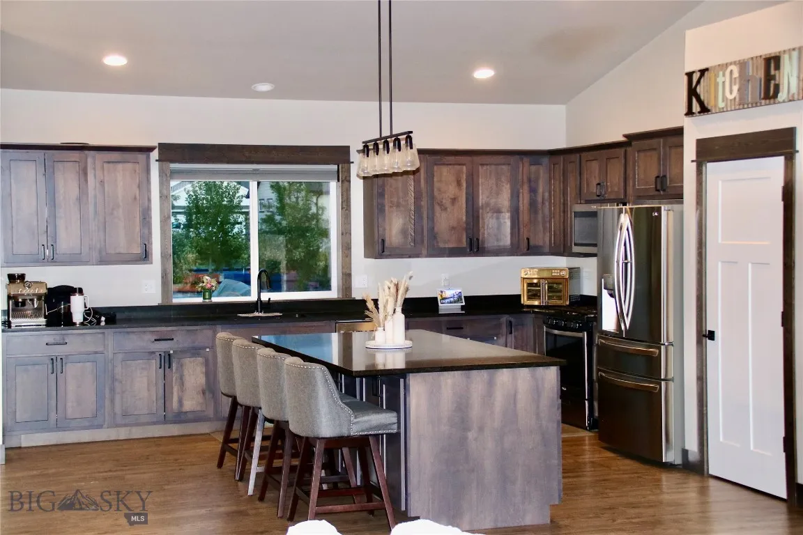176 Travelers, Manhattan, Montana 59741, Manhattan, Montana 59741, 5 Bedrooms Bedrooms, ,2 BathroomsBathrooms,Residential,For Sale,176 Travelers, Manhattan, Montana 59741,403121