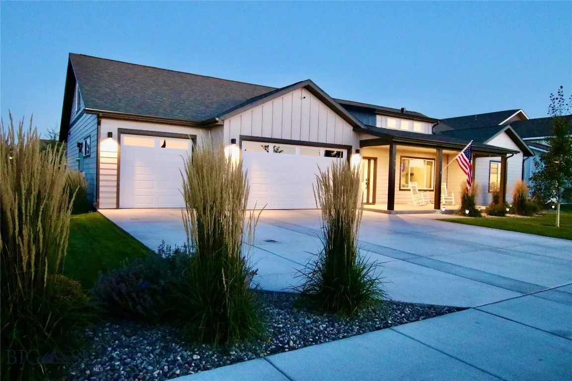 176 Travelers, Manhattan, Montana 59741, Manhattan, Montana 59741, 5 Bedrooms Bedrooms, ,2 BathroomsBathrooms,Residential,For Sale,176 Travelers, Manhattan, Montana 59741,403121