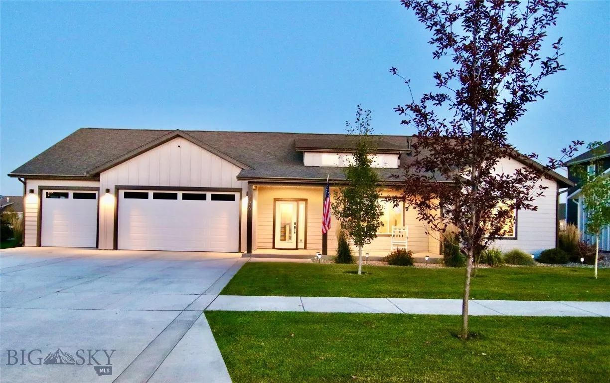 176 Travelers, Manhattan, Montana 59741, Manhattan, Montana 59741, 5 Bedrooms Bedrooms, ,2 BathroomsBathrooms,Residential,For Sale,176 Travelers, Manhattan, Montana 59741,403121