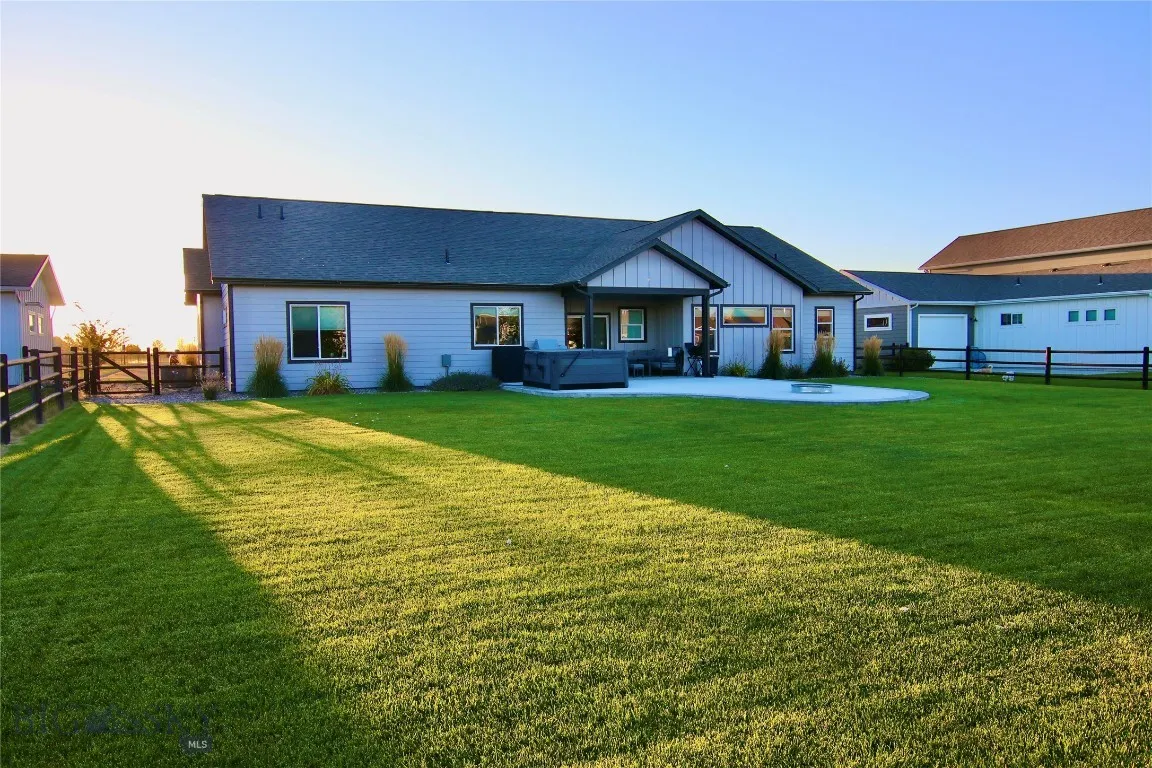176 Travelers, Manhattan, Montana 59741, Manhattan, Montana 59741, 5 Bedrooms Bedrooms, ,2 BathroomsBathrooms,Residential,For Sale,176 Travelers, Manhattan, Montana 59741,403121