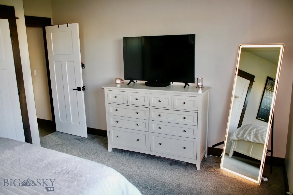 176 Travelers, Manhattan, Montana 59741, Manhattan, Montana 59741, 5 Bedrooms Bedrooms, ,2 BathroomsBathrooms,Residential,For Sale,176 Travelers, Manhattan, Montana 59741,403121