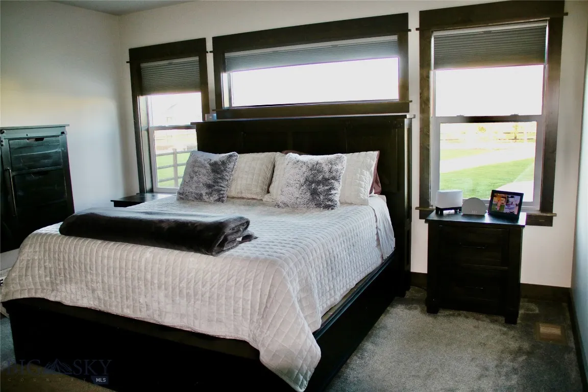 176 Travelers, Manhattan, Montana 59741, Manhattan, Montana 59741, 5 Bedrooms Bedrooms, ,2 BathroomsBathrooms,Residential,For Sale,176 Travelers, Manhattan, Montana 59741,403121