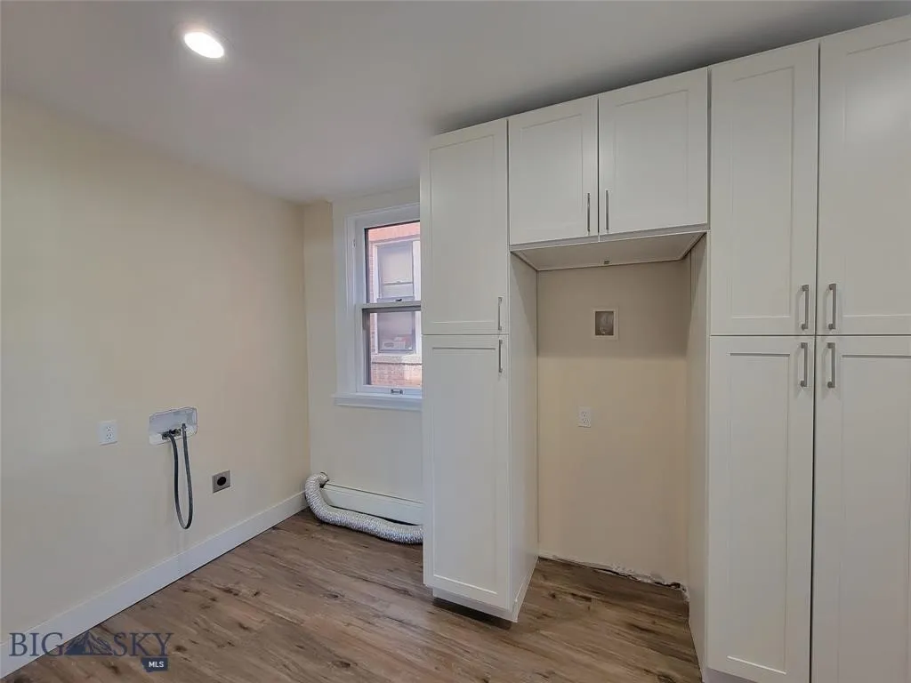 1043 W Galena Street, Butte, Montana 59701, Butte, Montana 59701, 2 Bedrooms Bedrooms, ,1 BathroomBathrooms,Residential,For Sale,1043 W Galena Street, Butte, Montana 59701,0,403154