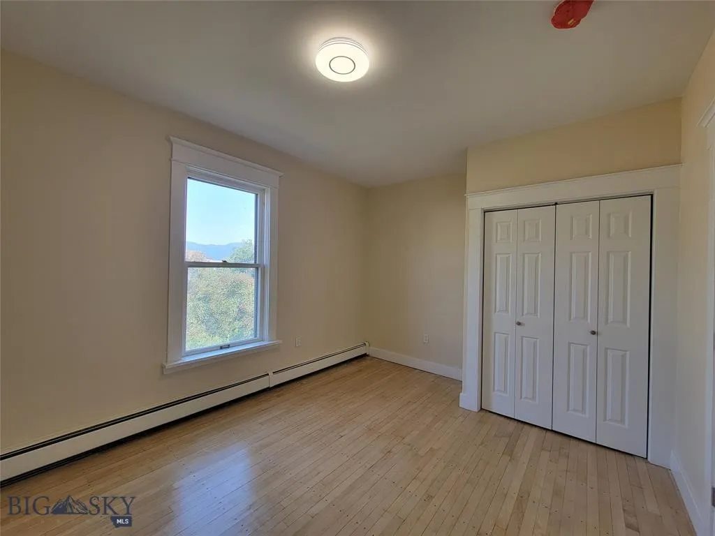 1043 W Galena Street, Butte, Montana 59701, Butte, Montana 59701, 2 Bedrooms Bedrooms, ,1 BathroomBathrooms,Residential,For Sale,1043 W Galena Street, Butte, Montana 59701,0,403154
