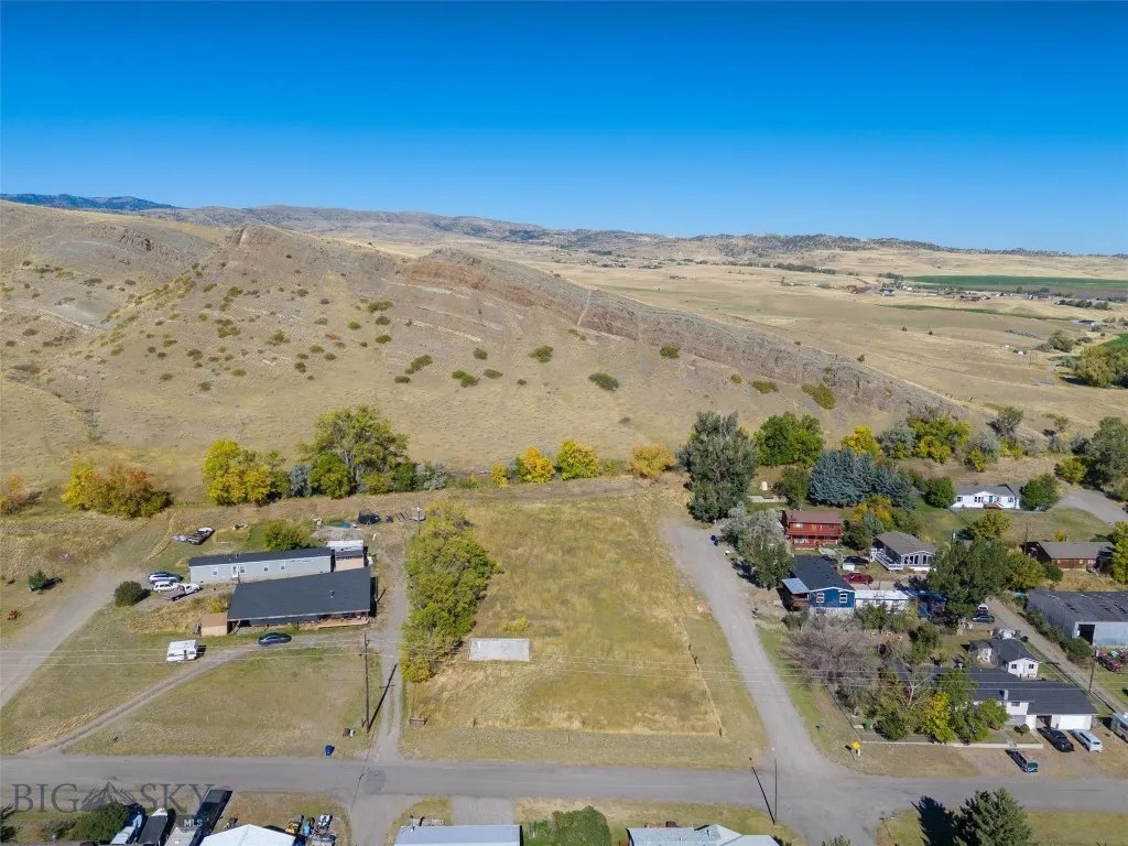 Tbd N L Street, Livingston, Montana 59047, Livingston, Montana 59047, ,Land,For Sale,Tbd N L Street, Livingston, Montana 59047,402873