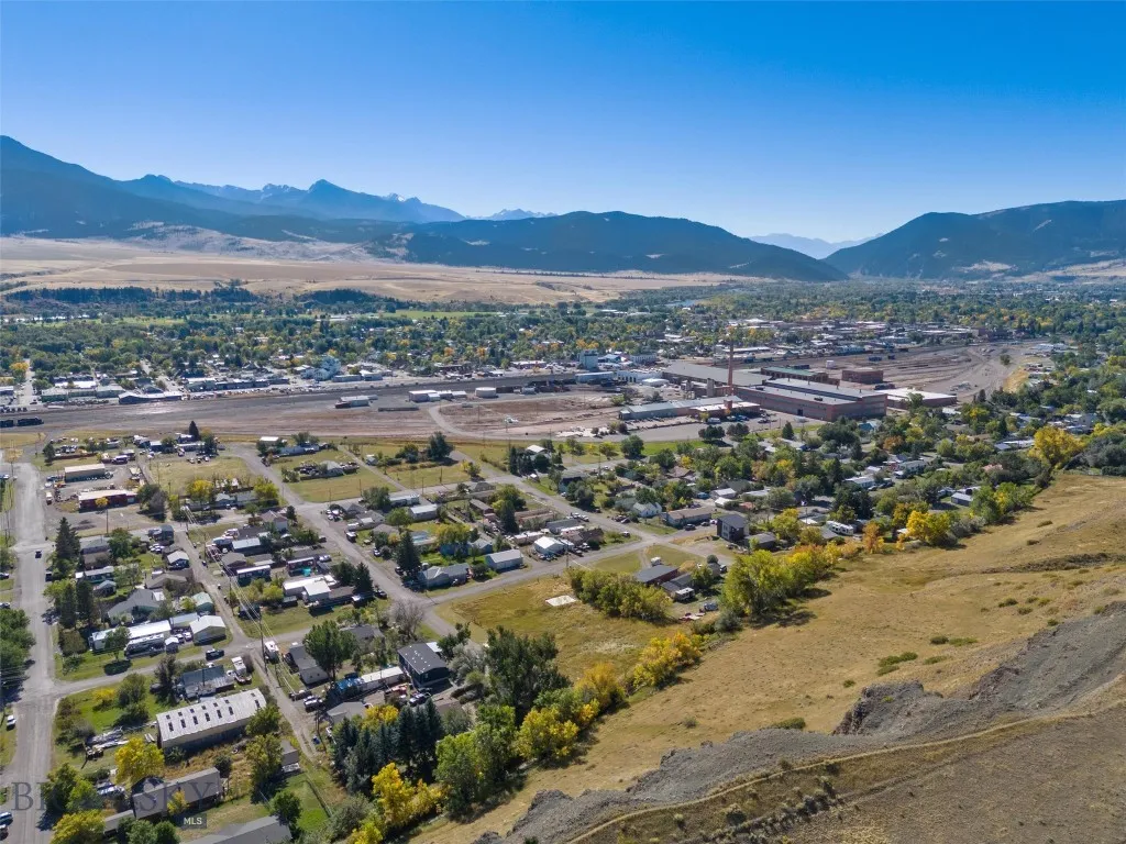 Tbd N L Street, Livingston, Montana 59047, Livingston, Montana 59047, ,Land,For Sale,Tbd N L Street, Livingston, Montana 59047,402873
