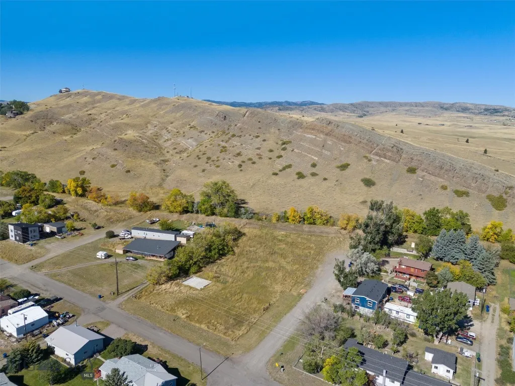Tbd N L Street, Livingston, Montana 59047, Livingston, Montana 59047, ,Land,For Sale,Tbd N L Street, Livingston, Montana 59047,402873