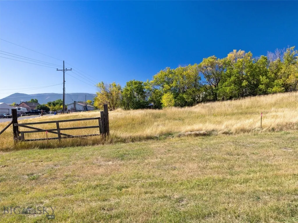 Tbd N L Street, Livingston, Montana 59047, Livingston, Montana 59047, ,Land,For Sale,Tbd N L Street, Livingston, Montana 59047,402873