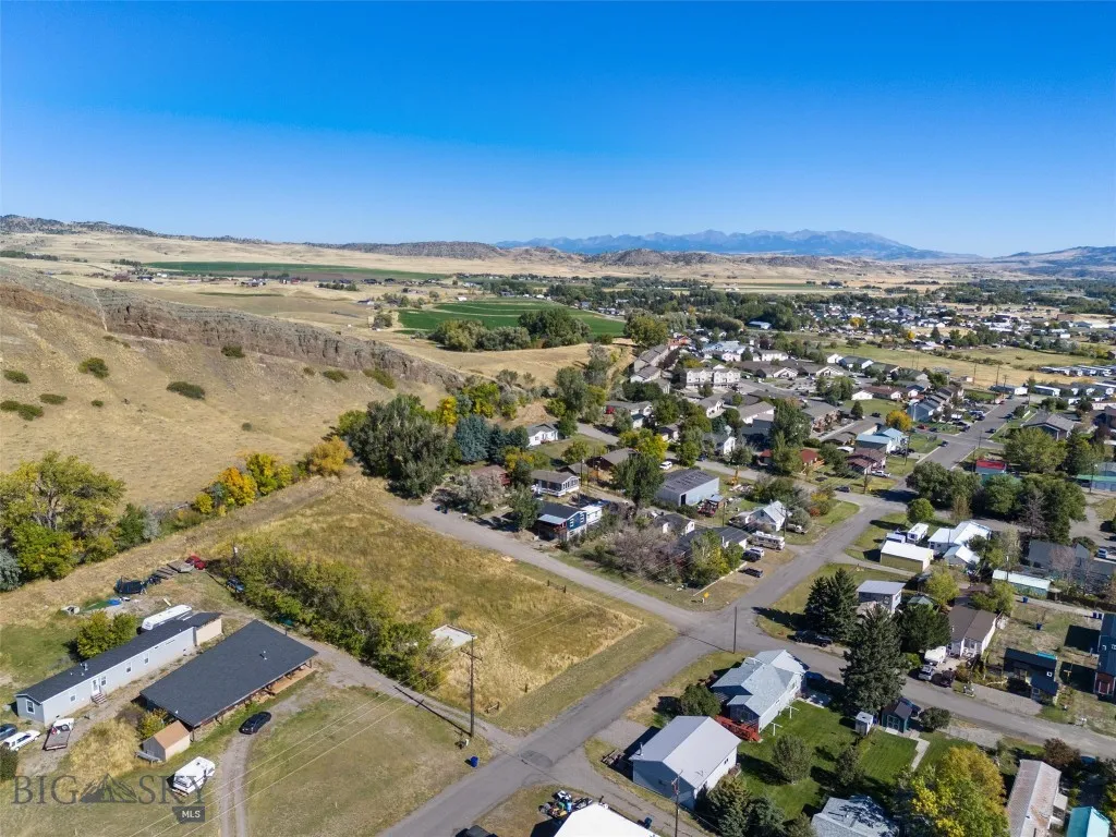 Tbd N L Street, Livingston, Montana 59047, Livingston, Montana 59047, ,Land,For Sale,Tbd N L Street, Livingston, Montana 59047,402873