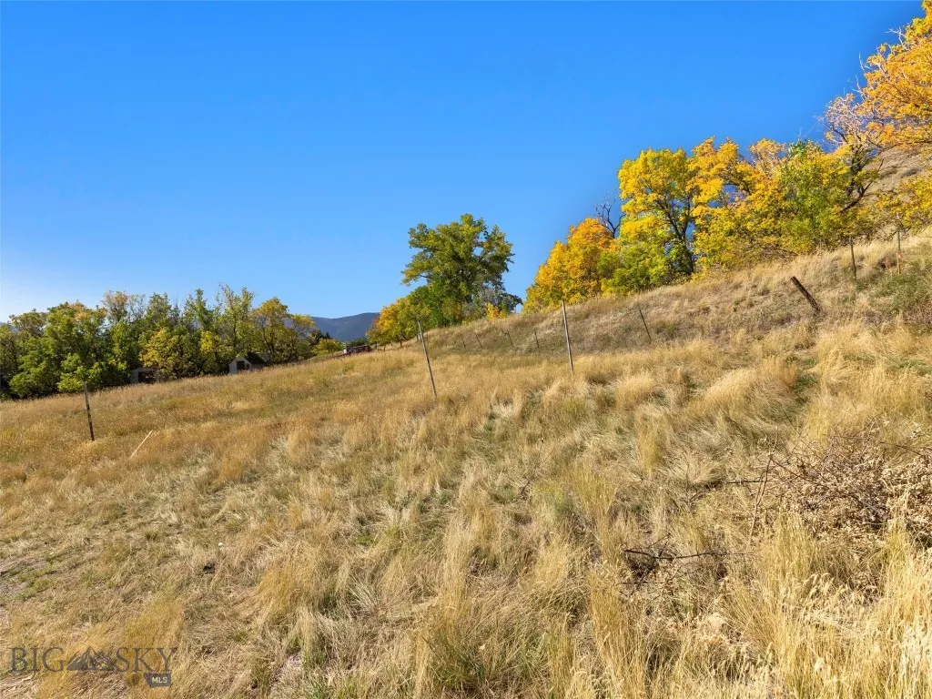 Tbd N L Street, Livingston, Montana 59047, Livingston, Montana 59047, ,Land,For Sale,Tbd N L Street, Livingston, Montana 59047,402873