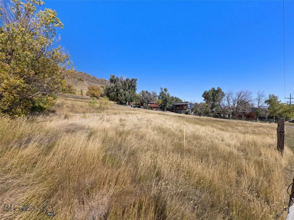 Tbd N L Street, Livingston, Montana 59047, Livingston, Montana 59047, ,Land,For Sale,Tbd N L Street, Livingston, Montana 59047,402873