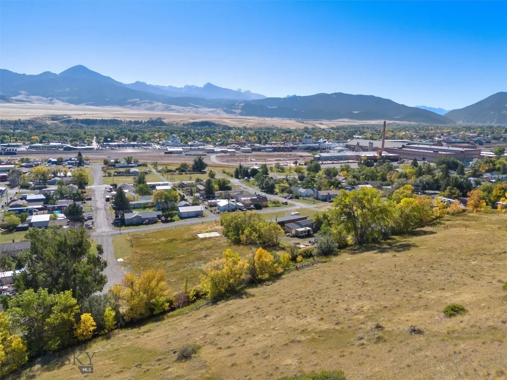 Tbd N L Street, Livingston, Montana 59047, Livingston, Montana 59047, ,Land,For Sale,Tbd N L Street, Livingston, Montana 59047,402873
