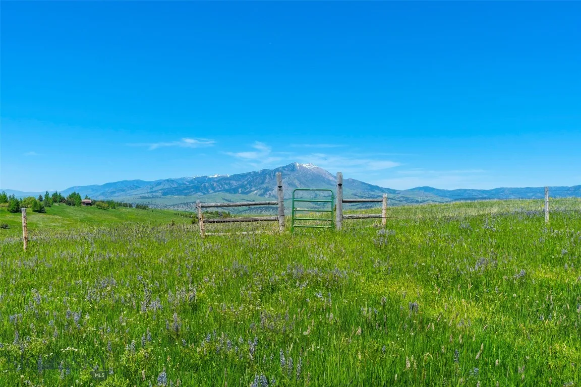 1856 Star Ridge Road, Bozeman, Montana 59715, Bozeman, Montana 59715, ,Land,For Sale,1856 Star Ridge Road, Bozeman, Montana 59715,403078