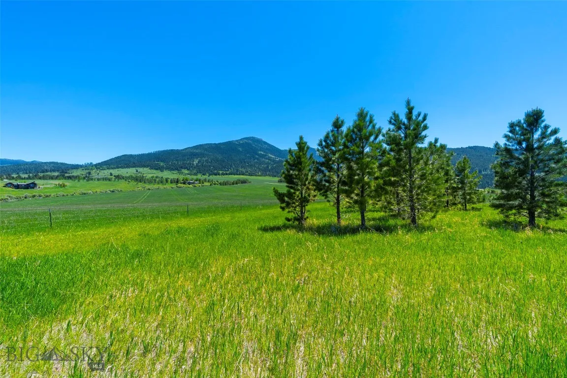 1856 Star Ridge Road, Bozeman, Montana 59715, Bozeman, Montana 59715, ,Land,For Sale,1856 Star Ridge Road, Bozeman, Montana 59715,403078