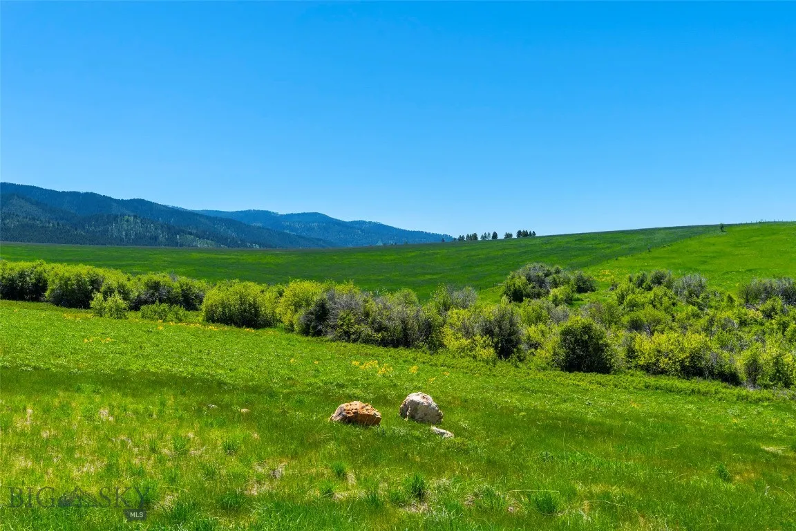 1856 Star Ridge Road, Bozeman, Montana 59715, Bozeman, Montana 59715, ,Land,For Sale,1856 Star Ridge Road, Bozeman, Montana 59715,403078