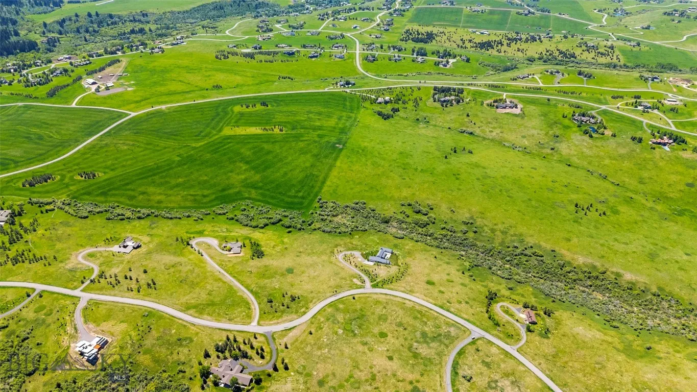 1856 Star Ridge Road, Bozeman, Montana 59715, Bozeman, Montana 59715, ,Land,For Sale,1856 Star Ridge Road, Bozeman, Montana 59715,403078