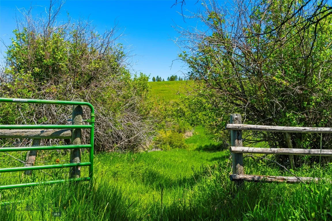 1856 Star Ridge Road, Bozeman, Montana 59715, Bozeman, Montana 59715, ,Land,For Sale,1856 Star Ridge Road, Bozeman, Montana 59715,403078