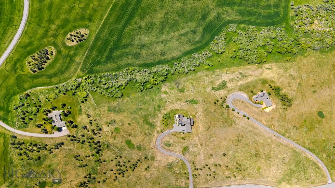 1856 Star Ridge Road, Bozeman, Montana 59715, Bozeman, Montana 59715, ,Land,For Sale,1856 Star Ridge Road, Bozeman, Montana 59715,403078