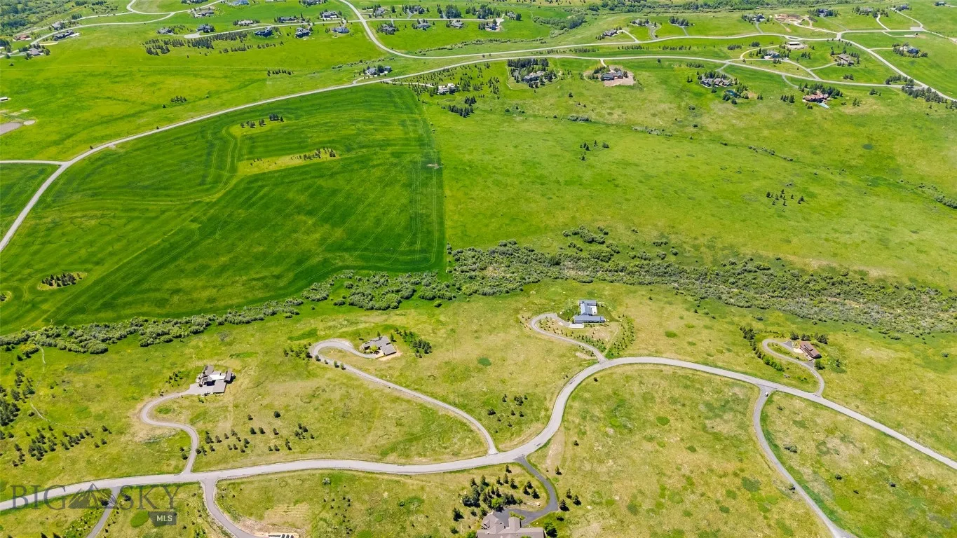 1856 Star Ridge Road, Bozeman, Montana 59715, Bozeman, Montana 59715, ,Land,For Sale,1856 Star Ridge Road, Bozeman, Montana 59715,403078
