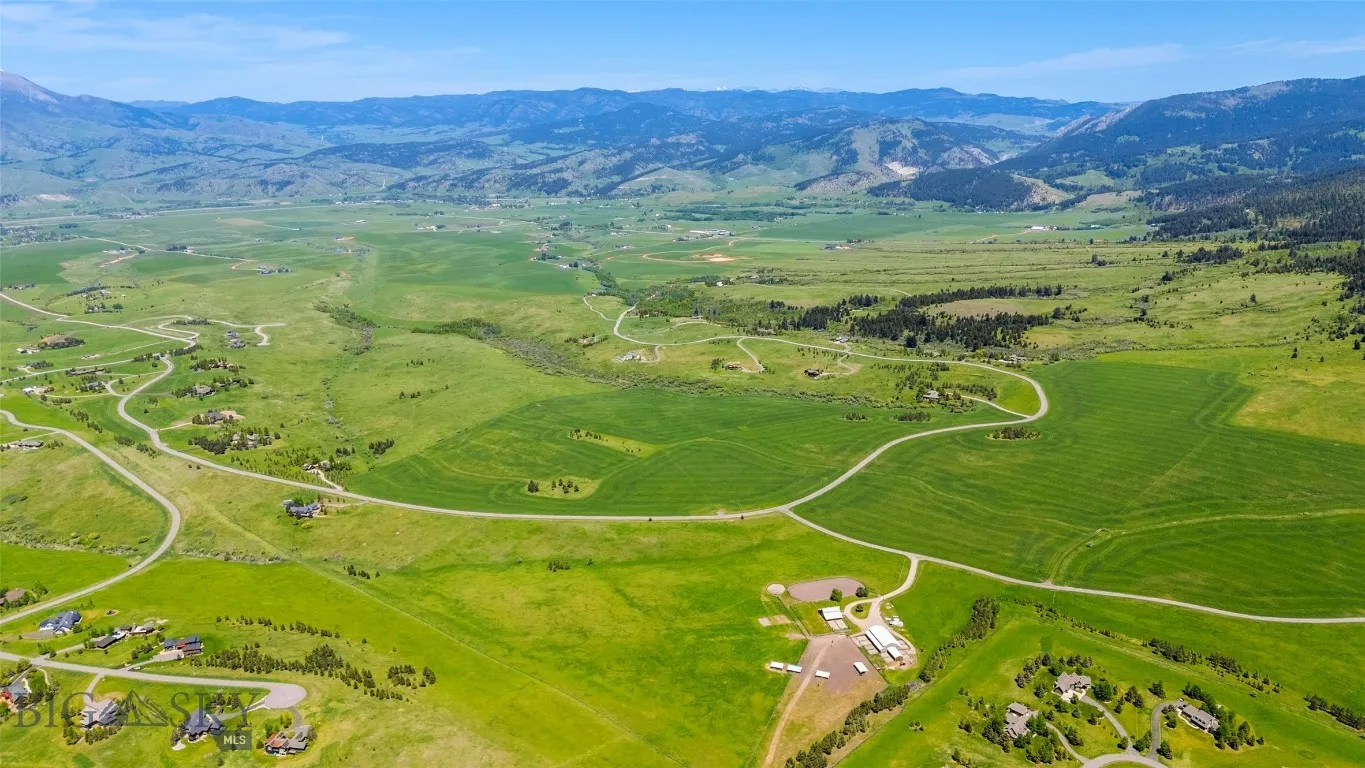 1856 Star Ridge Road, Bozeman, Montana 59715, Bozeman, Montana 59715, ,Land,For Sale,1856 Star Ridge Road, Bozeman, Montana 59715,403078