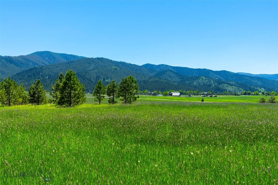 1856 Star Ridge Road, Bozeman, Montana 59715, Bozeman, Montana 59715, ,Land,For Sale,1856 Star Ridge Road, Bozeman, Montana 59715,403078