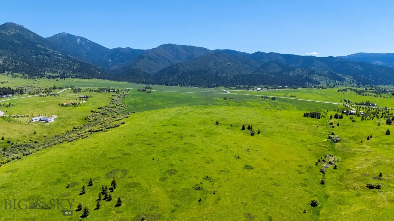 1856 Star Ridge Road, Bozeman, Montana 59715, Bozeman, Montana 59715, ,Land,For Sale,1856 Star Ridge Road, Bozeman, Montana 59715,403078
