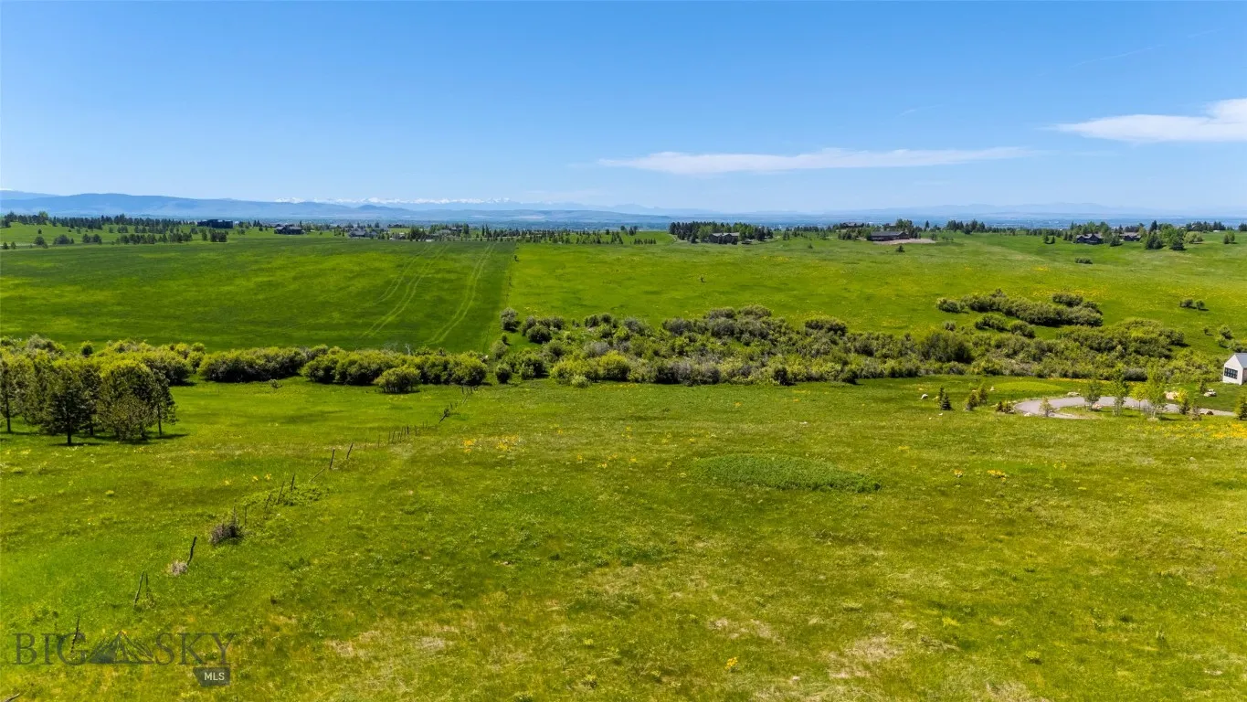 1856 Star Ridge Road, Bozeman, Montana 59715, Bozeman, Montana 59715, ,Land,For Sale,1856 Star Ridge Road, Bozeman, Montana 59715,403078