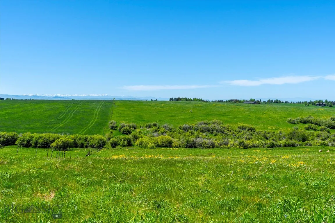 1856 Star Ridge Road, Bozeman, Montana 59715, Bozeman, Montana 59715, ,Land,For Sale,1856 Star Ridge Road, Bozeman, Montana 59715,403078