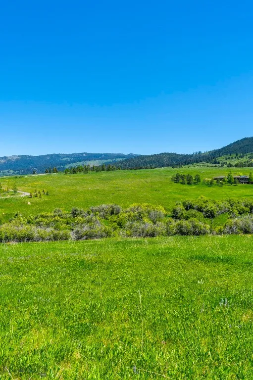 1856 Star Ridge Road, Bozeman, Montana 59715, Bozeman, Montana 59715, ,Land,For Sale,1856 Star Ridge Road, Bozeman, Montana 59715,403078