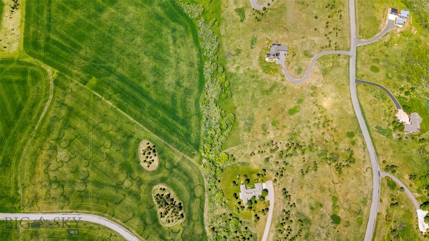 1856 Star Ridge Road, Bozeman, Montana 59715, Bozeman, Montana 59715, ,Land,For Sale,1856 Star Ridge Road, Bozeman, Montana 59715,403078