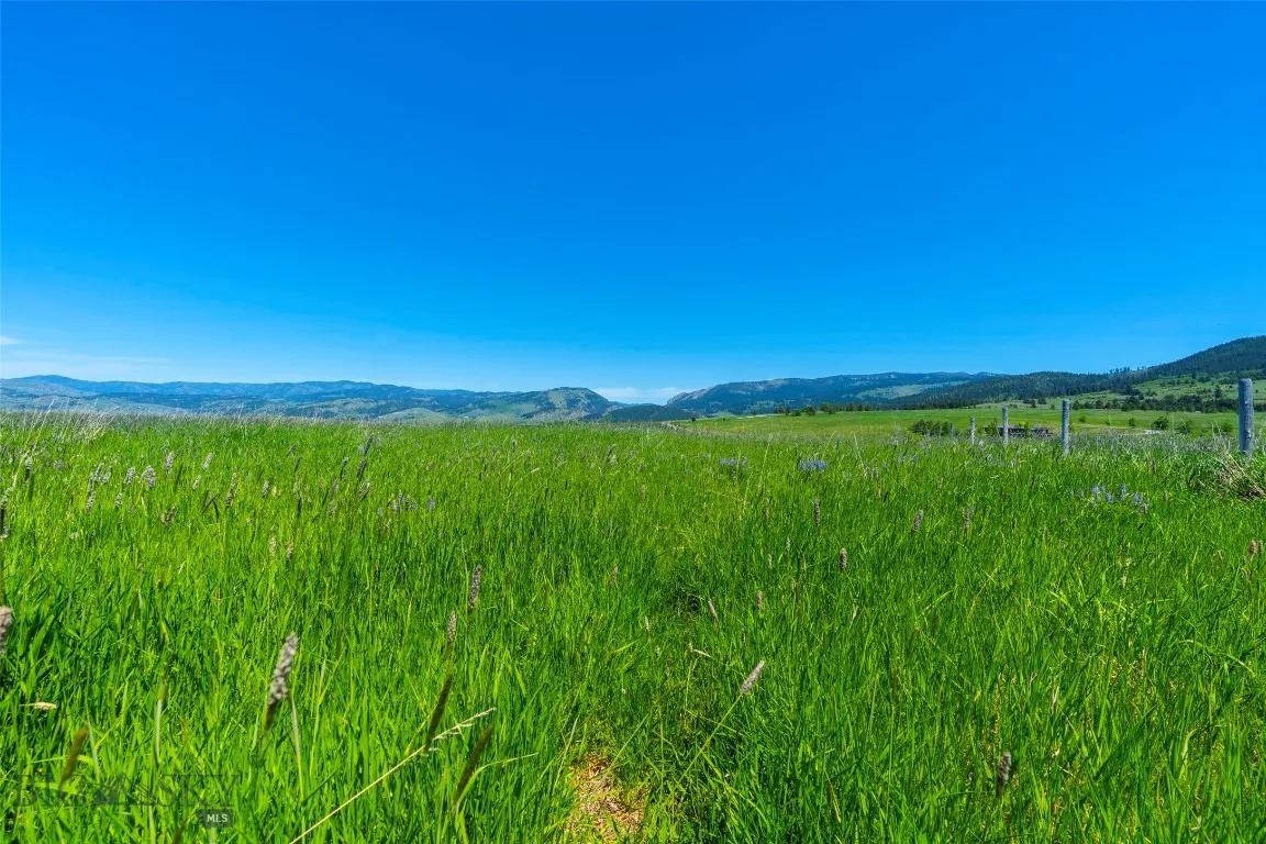 1856 Star Ridge Road, Bozeman, Montana 59715, Bozeman, Montana 59715, ,Land,For Sale,1856 Star Ridge Road, Bozeman, Montana 59715,403078