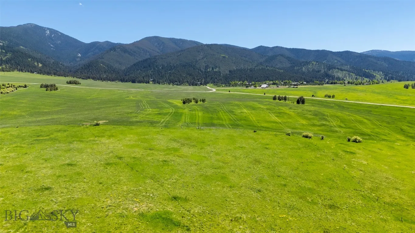 1856 Star Ridge Road, Bozeman, Montana 59715, Bozeman, Montana 59715, ,Land,For Sale,1856 Star Ridge Road, Bozeman, Montana 59715,403078