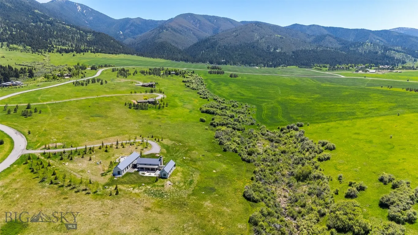 1856 Star Ridge Road, Bozeman, Montana 59715, Bozeman, Montana 59715, ,Land,For Sale,1856 Star Ridge Road, Bozeman, Montana 59715,403078